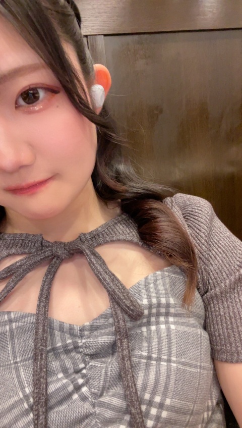 写メ
