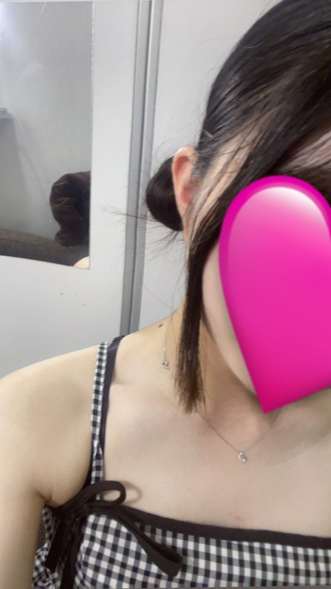 写メ