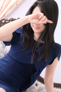 ともみ