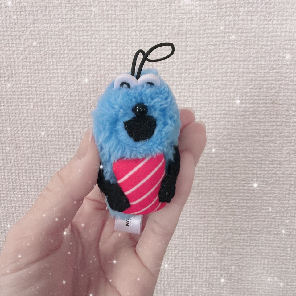 アップロード画像