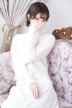 亜美／あみ