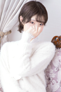 亜美／あみ