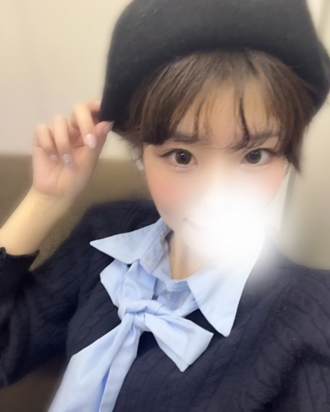 写メ