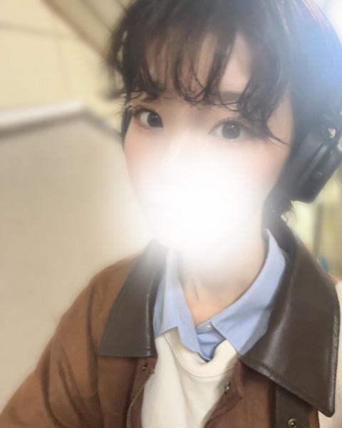 写メ