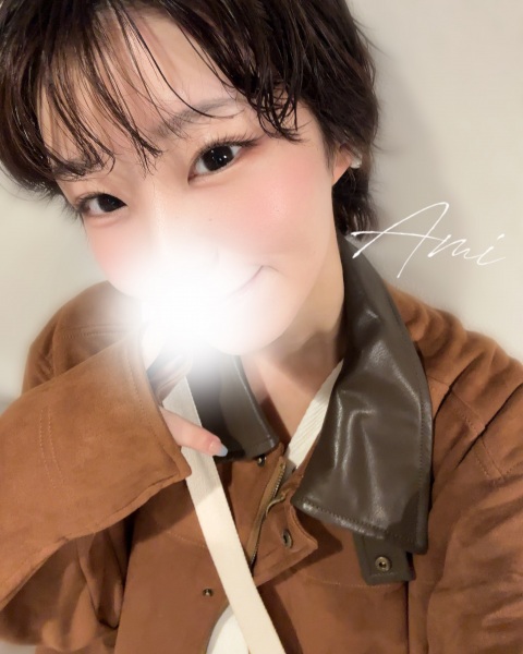 写メ