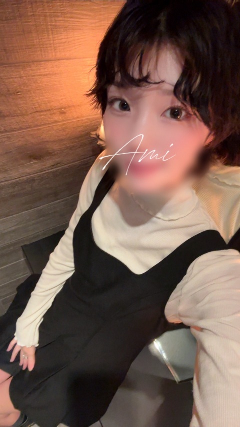 写メ