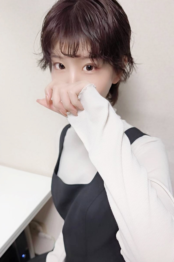 亜美／あみ