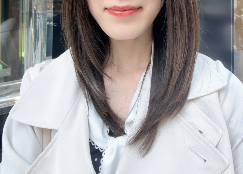 写メ