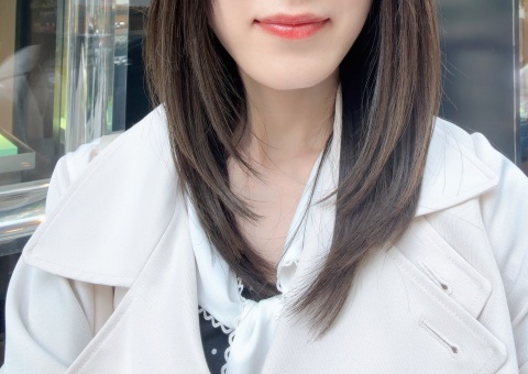 写メ