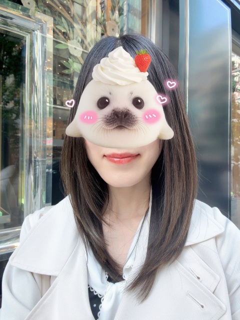 写メ