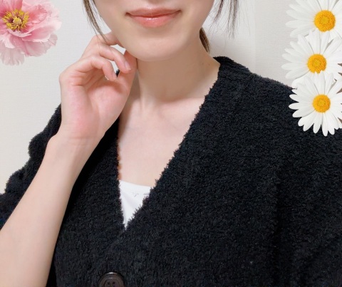 写メ