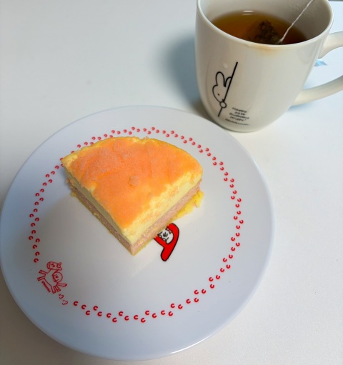 写メ