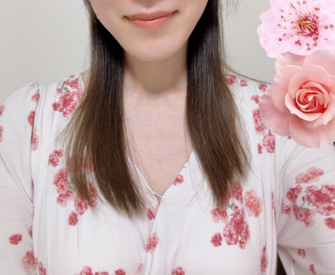 写メ