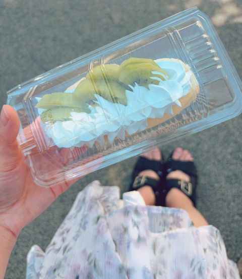 写メ