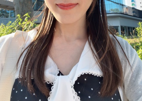 写メ