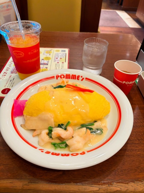 写メ