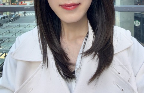 写メ