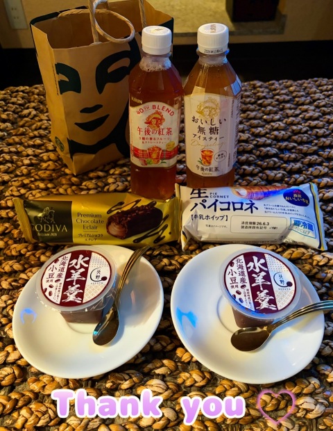 写メ