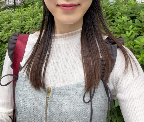 写メ