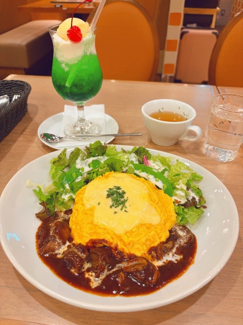写メ