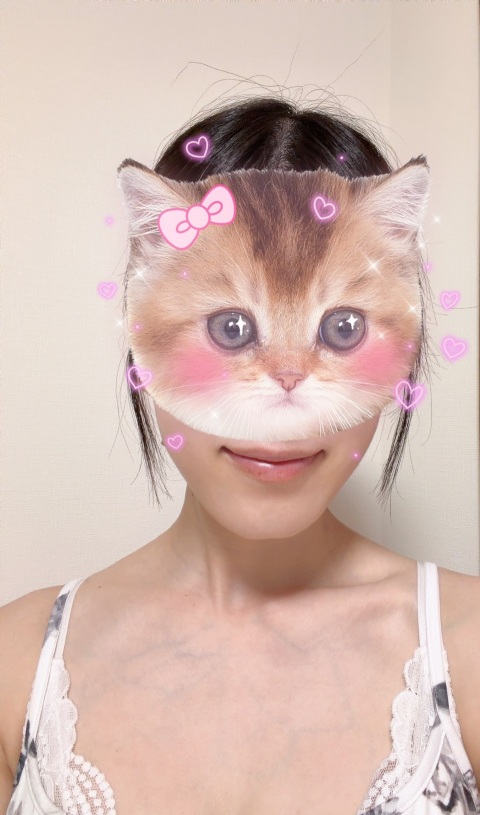 写メ