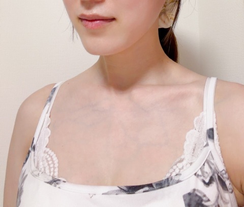写メ