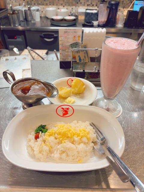 写メ