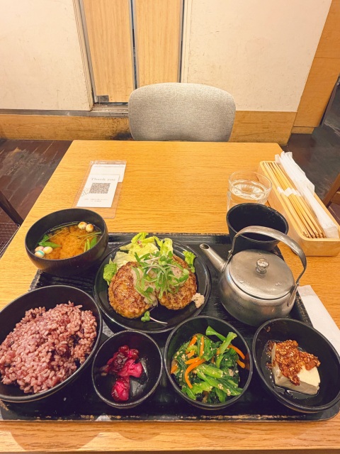 写メ