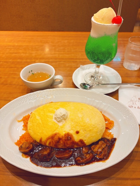 写メ