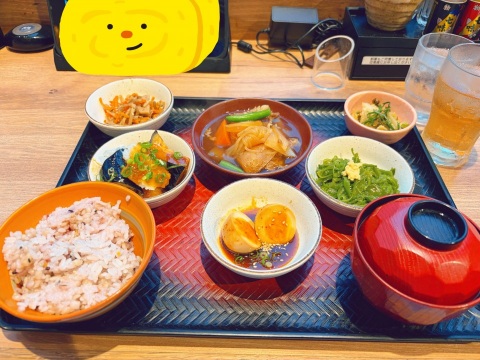 写メ
