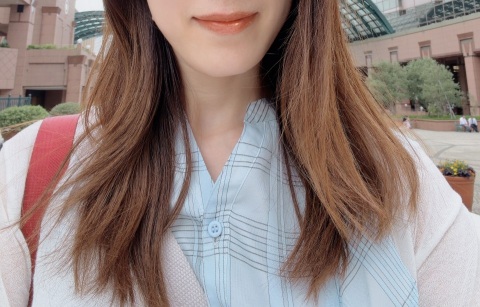 写メ
