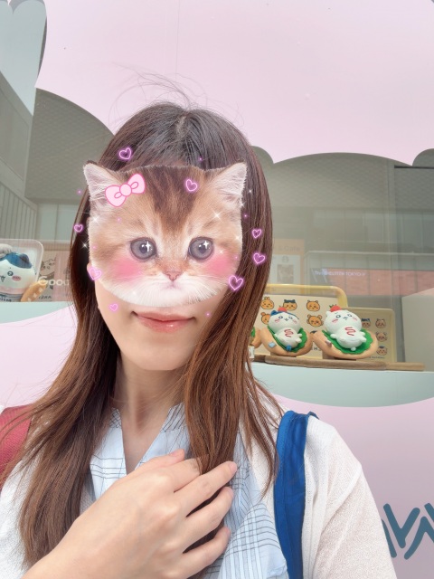 写メ