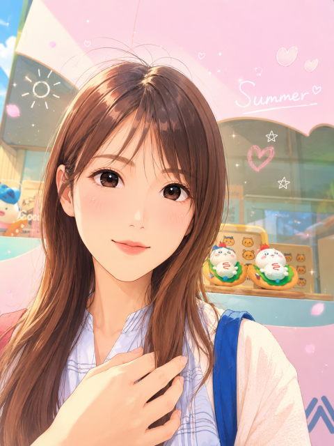 写メ