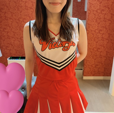 写メ