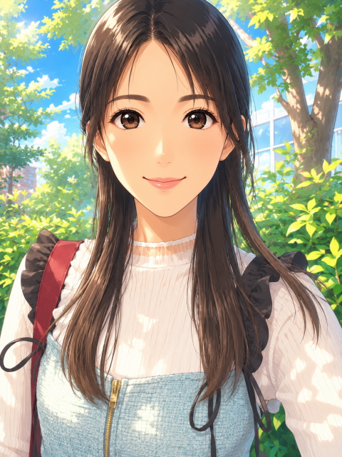 写メ