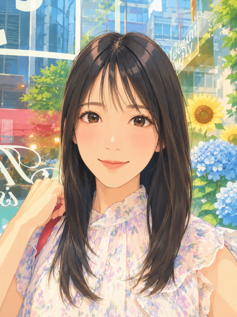 写メ