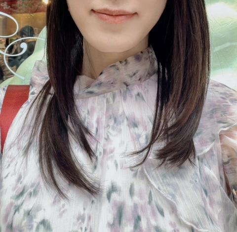 写メ