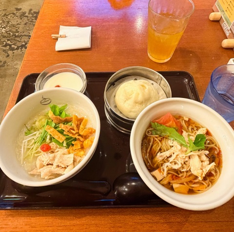 写メ