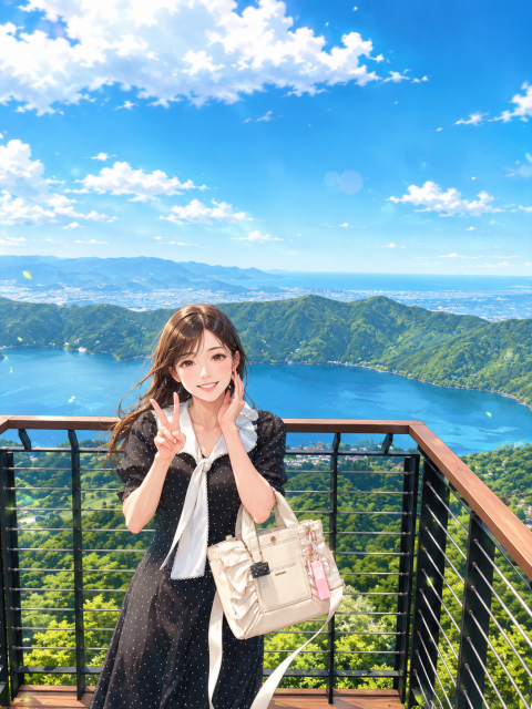 写メ