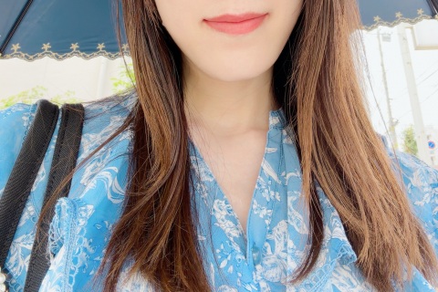 写メ