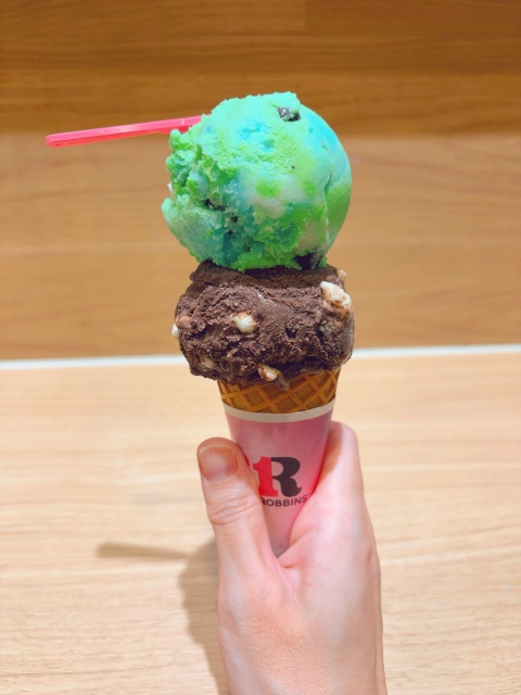 写メ