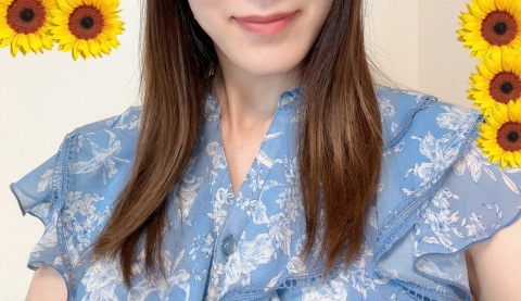 写メ