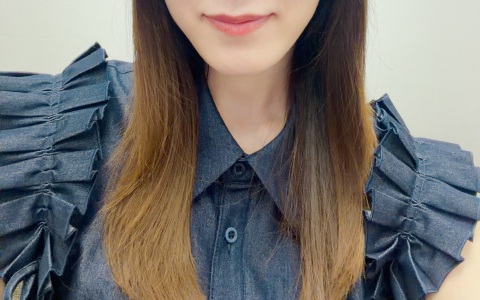 写メ