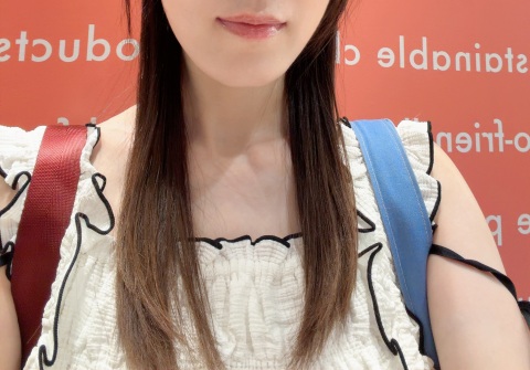 写メ
