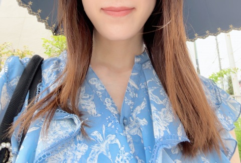写メ