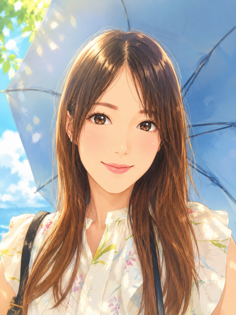 写メ