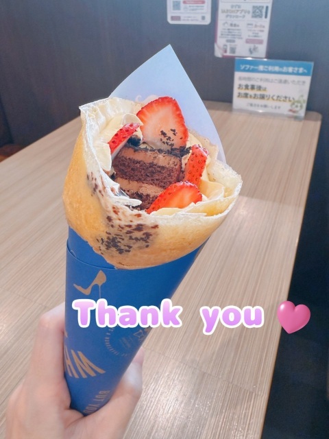 写メ