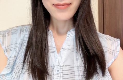 写メ