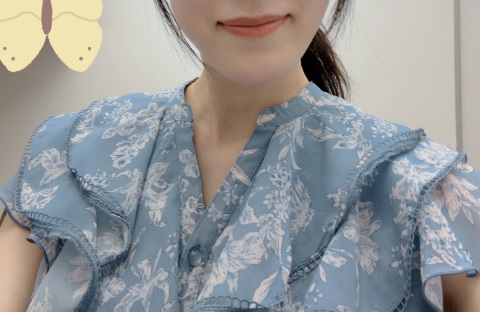 写メ