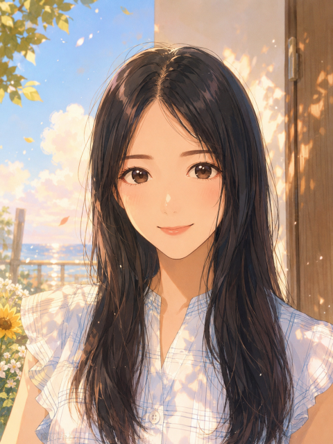 写メ